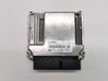 Engine control unit/module 8506199