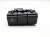 ESP (stability program) switch 96661581