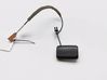 Aerial GPS antenna 31260631