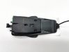 Rain sensor 31313834