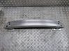 Rear bumper cross member 109531400C