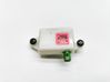 Aerial antenna amplifier 109330600E