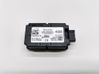 Tire pressure control unit 145896500A
