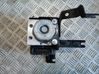 ABS Pump 476609473R