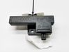 Antena (GPS antena) 8K0907247