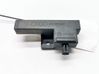 Antena (GPS antena) 8K0907247