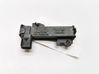 Sensor 30667866