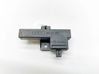Antena (GPS antena) 8K0907247