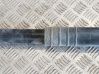 Rear shock absorber/damper 562108289R