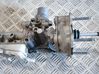Master brake cylinder 460115213R