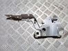 Bisagras del capó/tapa del motor 654009955R
