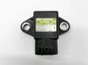 Sensor 8919122020