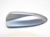 Antenne GPS 31210327