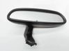 Rear view mirror (interior) 9284918