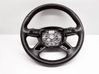 Steering wheel 4H0419091T