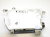 Front door airbag 6011905