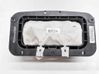 Passenger airbag 34131661B