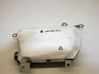 Front door airbag 6011905