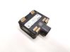 Distronic sensor radar 103822400B