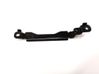 Battery bracket J9D310718AA
