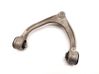 Front lower control arm/wishbone HK833084