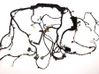 Panel wiring 32209546
