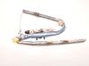 Airbag del techo 306450810