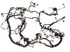 Other wiring loom 104613203R