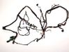 Other wiring loom 100441701Q