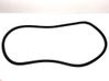 Front door rubber seal 32229226