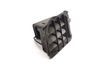 Grotelės sparne 4G8819302
