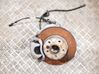 Front wheel hub 6852160