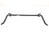 Front anti-roll bar/sway bar 6799091