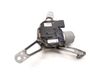 Wiper motor 7359450