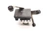 ABS Pump 6896138
