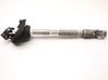 Prop shaft universal joint 6864555