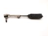 Steering tie rod PCK10231