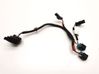 Other wiring loom GE65529301