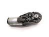 Seat adjustment motor 154542200B