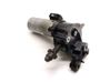 Seat adjustment motor 109921200B