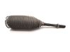 Steering tie rod end VRHA2