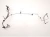 Other brake parts 118871200C