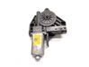 Silnik regulatora szyby drzwi przednich 66268103