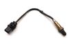 Lambda zondas 7G919D375BA