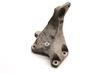 Engine mounting bracket 6781916