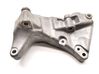 Generator/alternator bracket 31410829