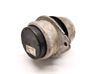 Wspornik / Mocowanie silnika 7L8199131A