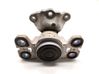 Engine mount bracket 31401308