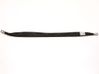 Negative earth cable (battery) 105184300A