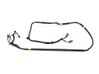 Other wiring loom 106878700D